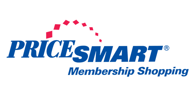 pricesmart-inc-logo