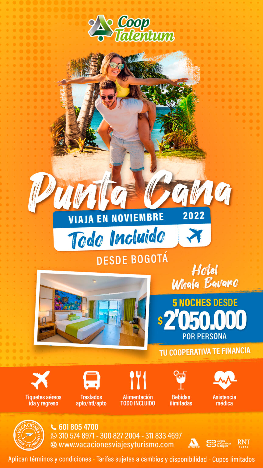 Cancún y Punta Cana (COOPTALENTUM)-02