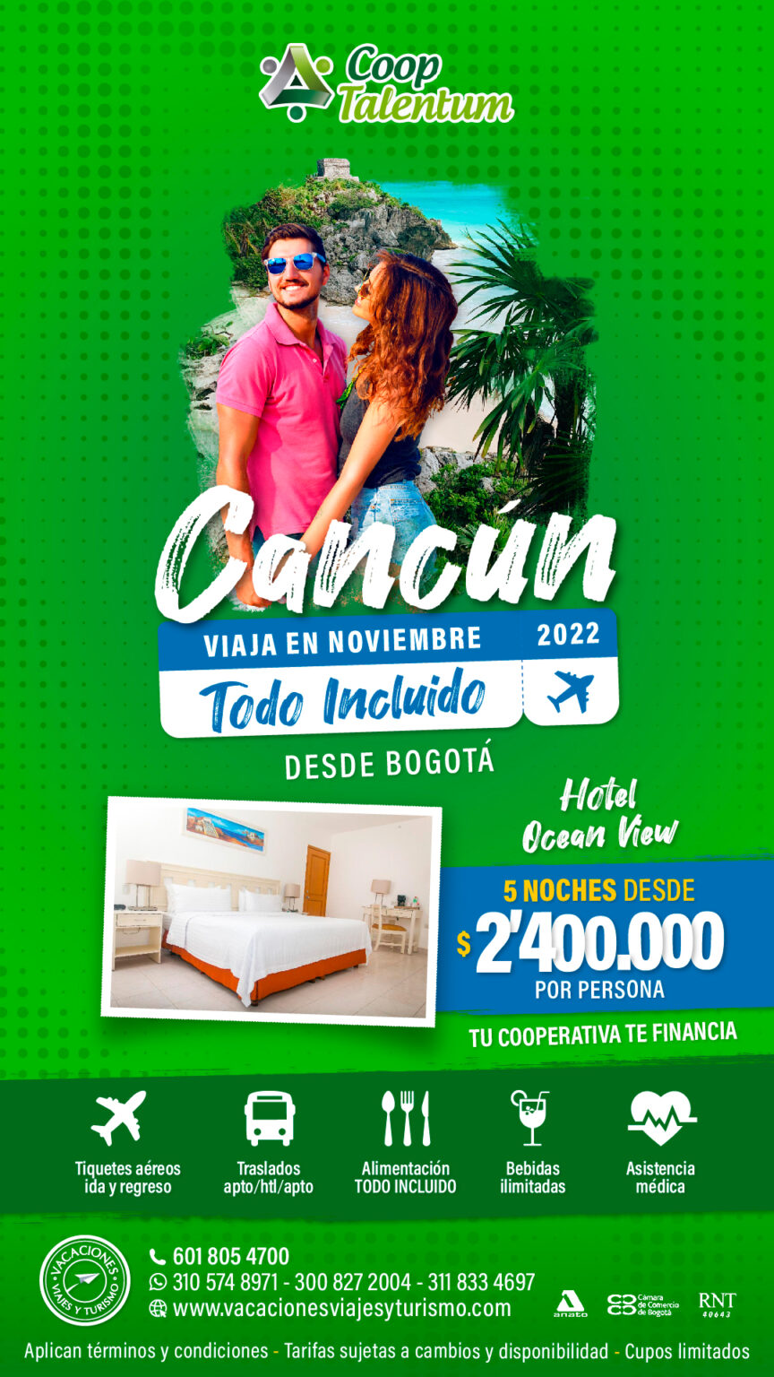 Cancún y Punta Cana (COOPTALENTUM)-03