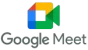 Google-Meet-Logo