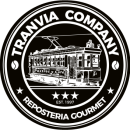 Tranvia Company