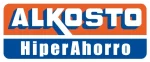 alkosto-logo