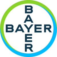 bayer-logo-3-1