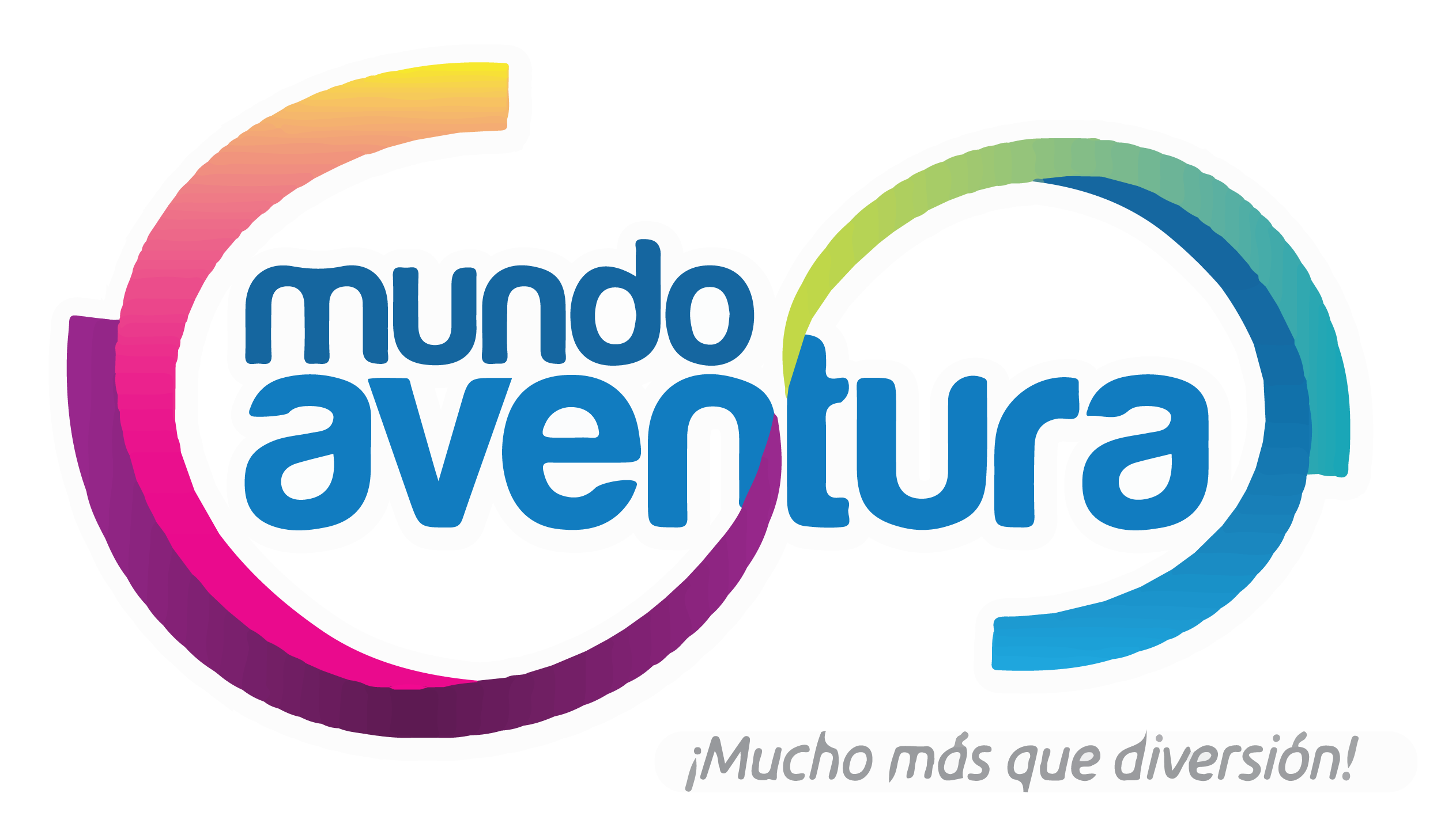 LOGO-01 LOGO-01