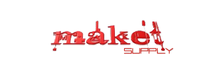 Maket supply-02