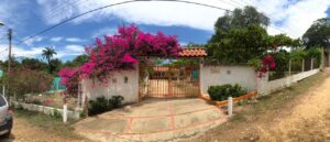 WhatsApp Image 2022-08-09 at 4.30.13 PM (1)