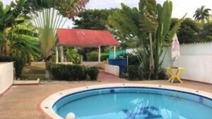 WhatsApp Image 2022-08-09 at 4.30.13 PM