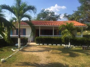 WhatsApp Image 2022-08-09 at 4.30.14 PM (2)