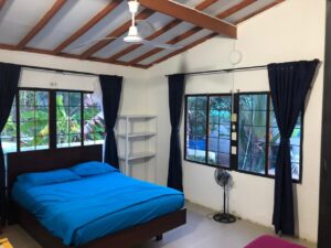 WhatsApp Image 2022-08-09 at 4.30.14 PM