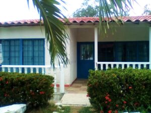 WhatsApp Image 2022-08-09 at 4.30.15 PM (3)