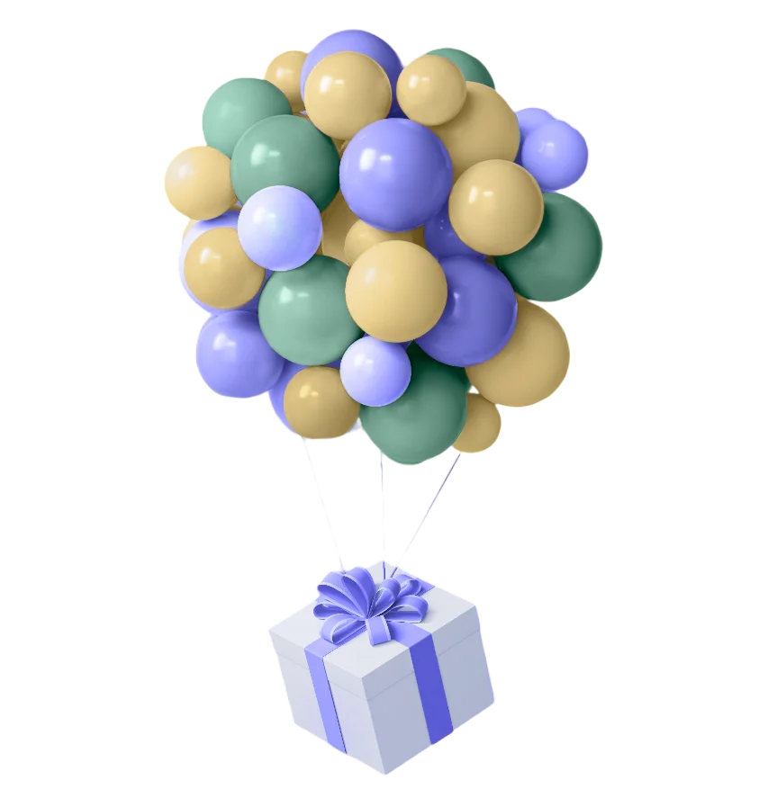 caja-regalo-flotante-color-ano-2022-Photoroom.png-Photoroom caja-regalo-flotante-color-ano-2022-Photoroom.png-Photoroom