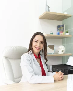 WhatsApp Image 2024-06-12 at 1.25.07 PM (2)