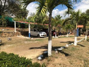 Imagen de WhatsApp 2024-07-19 a las 15.13.33_22c5bfc7