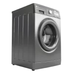 Electrodomesticos_Puntonet_Insuperable-12