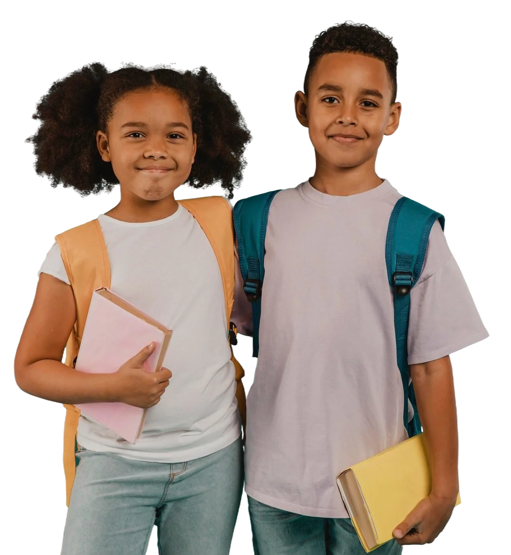 amigos-escuela-feliz-copia-espacio - Copy