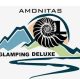 Amonitas Glamping