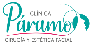Clinica-paramo