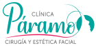 Clinica-paramo