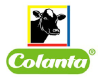 Colanta-09