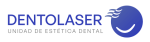 Dentolaser-sb