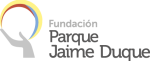 Jaime Duque
