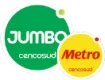 Jumbo-Metro