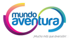 LOGO-01