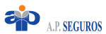 LOGO AP