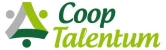 LOGO COOPTALENTUM_- copia 4