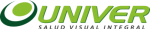 LOGO+UNIVER+SALUD+VISUAL+INTEGRAL+2016
