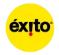 Logo_Exito_colombia