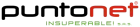 Logo_Puntonet