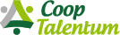 Logo_WEB_Cooptalentum.