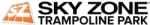 Skyzone_Web