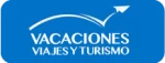 Viajes y turismo logo fondo-10