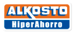 alkosto