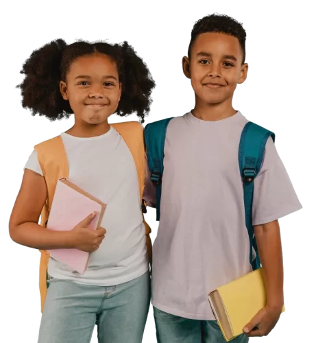 amigos-escuela-feliz-copia-espacio - Copy