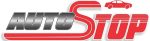 autostop