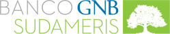 banco-gnb-sudameris
