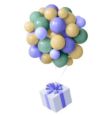 caja-regalo-flotante-color-ano-2022-Photoroom.png-Photoroom