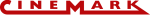 cinemark-logo_0