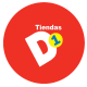 d1