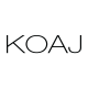 koaj-logo