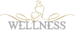 logo_wellness (1)