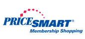 pricesmart-inc-logo