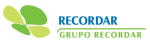 recordar-logo-logo-icon-png-svg