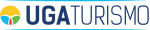 Logo_Ugaturismo