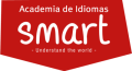 smart
