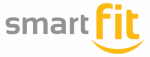 smartfit